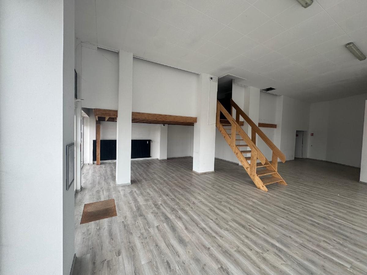 Maison à vendre, 154m², Soissons