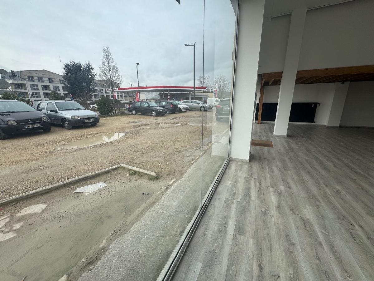 Maison à vendre, 154m², Soissons
