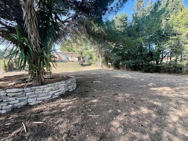 Maison à vendre, 152m², Sigean
