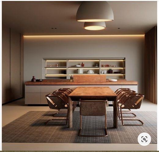 Appartement à vendre, 82m², Annecy