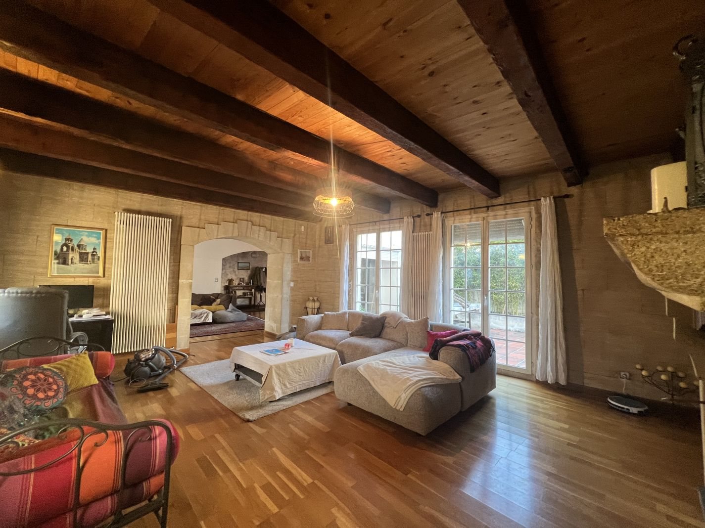 Maison à vendre, 185m², Marseille 11ème