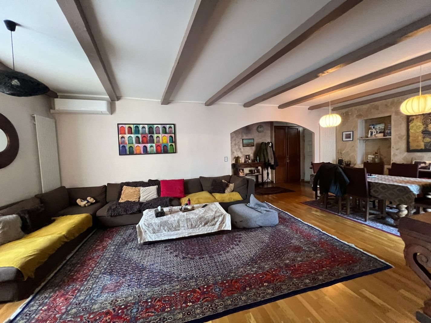 Maison à vendre, 185m², Marseille 11ème