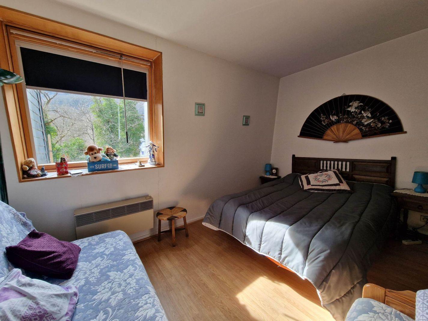 Appartement à vendre, 51m², Ax-les-Thermes