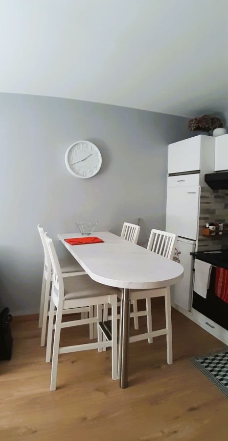 Appartement à vendre, 31m², Perros-Guirec