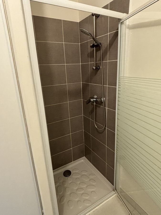 Appartement à vendre, 42m², Montpellier