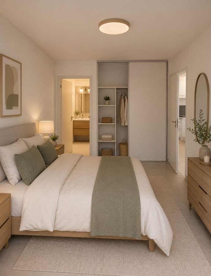Appartement à vendre, 42m², Montpellier