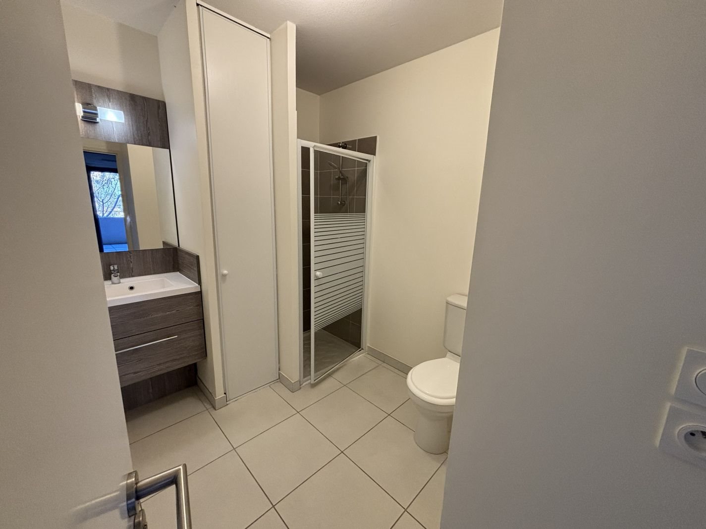 Appartement à vendre, 42m², Montpellier