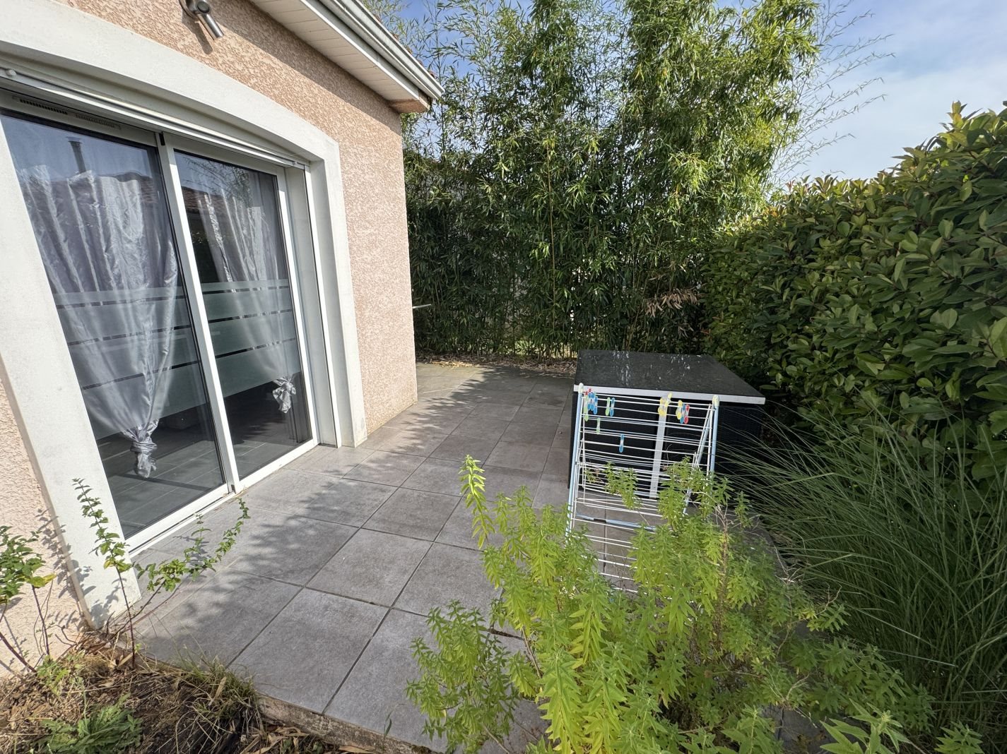 Maison à louer, 104m², Albi