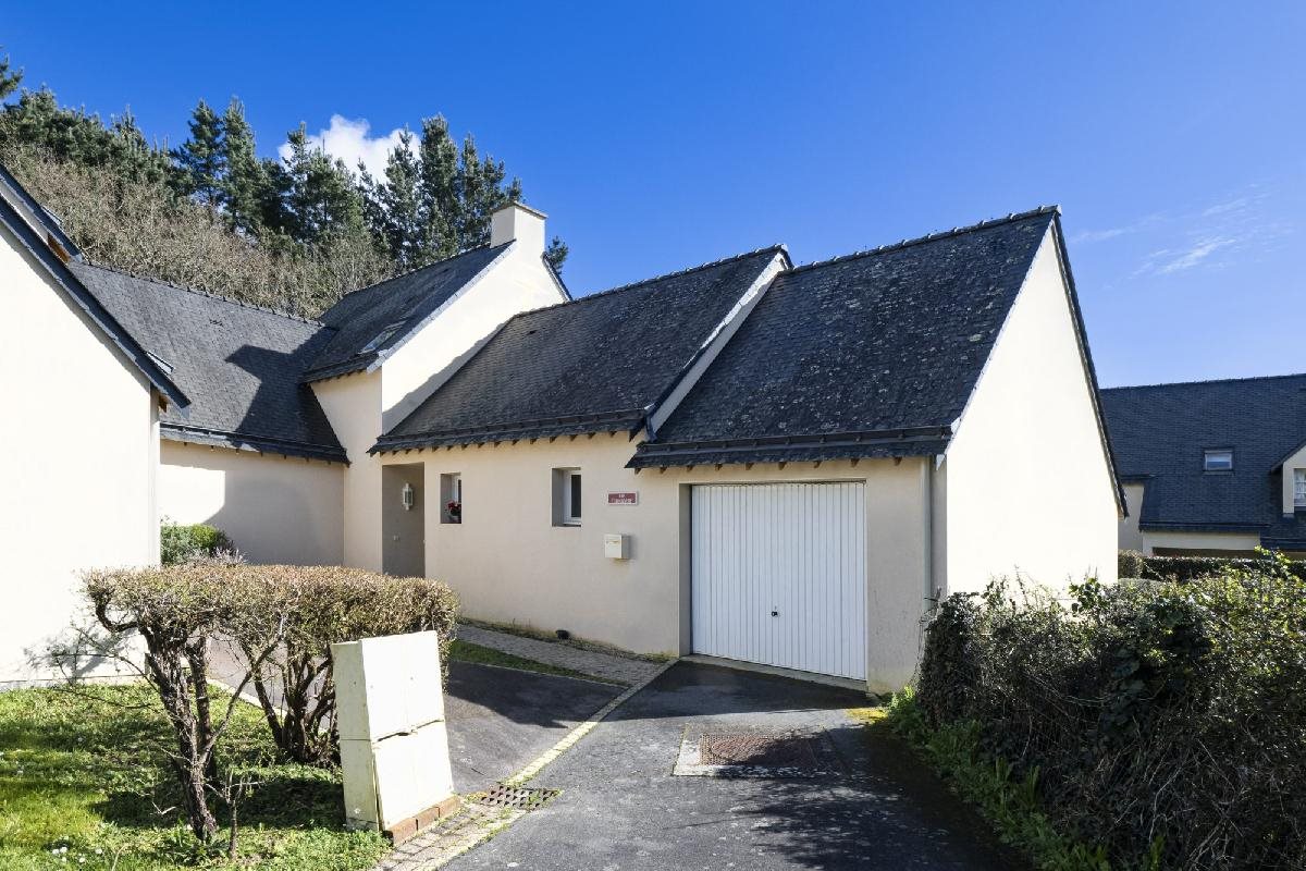 Maison à vendre, 120m², Saint-André-des-Eaux