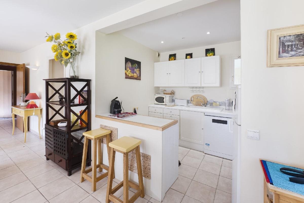 Maison à vendre, 120m², Saint-André-des-Eaux