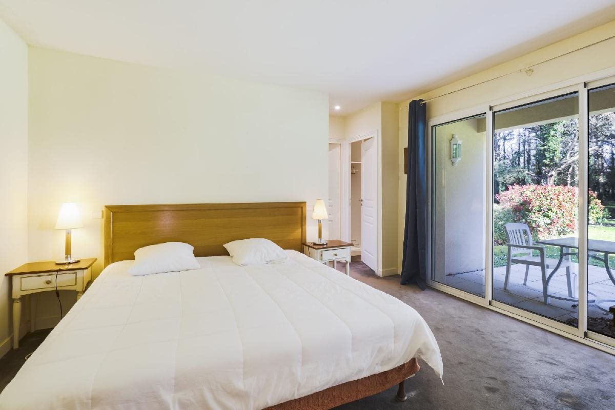 Maison à vendre, 120m², Saint-André-des-Eaux