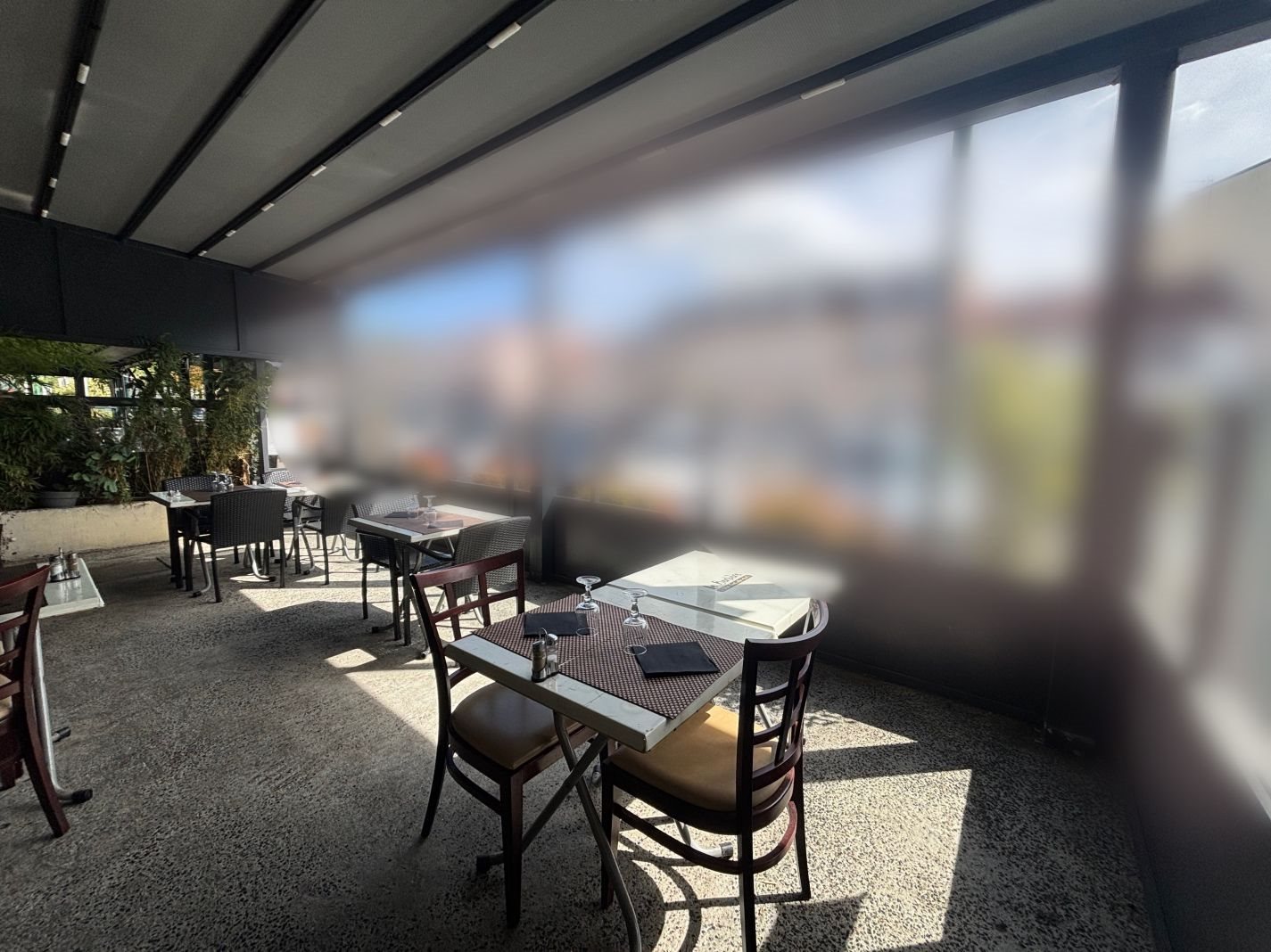 Maison à vendre, 75m², Lamorlaye