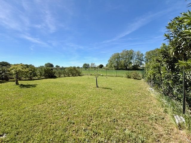 Maison à vendre, 140m², Mauguio
