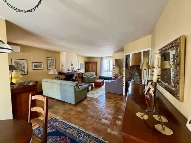 Maison à vendre, 140m², Mauguio