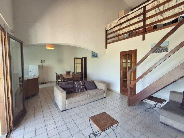 Maison à vendre, 112m², Saint-Paul-le-Jeune