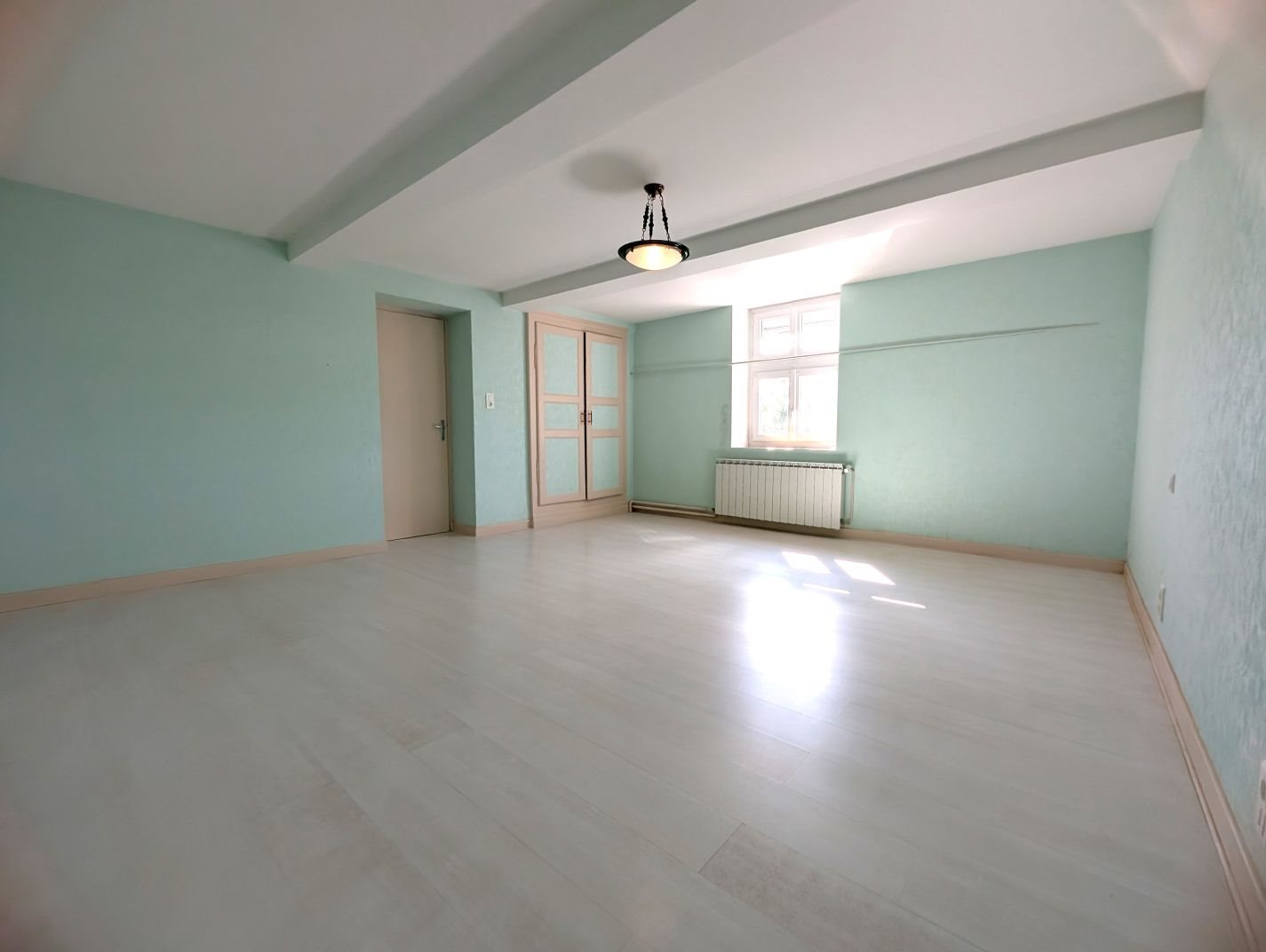 Maison à vendre, 140m², Melay