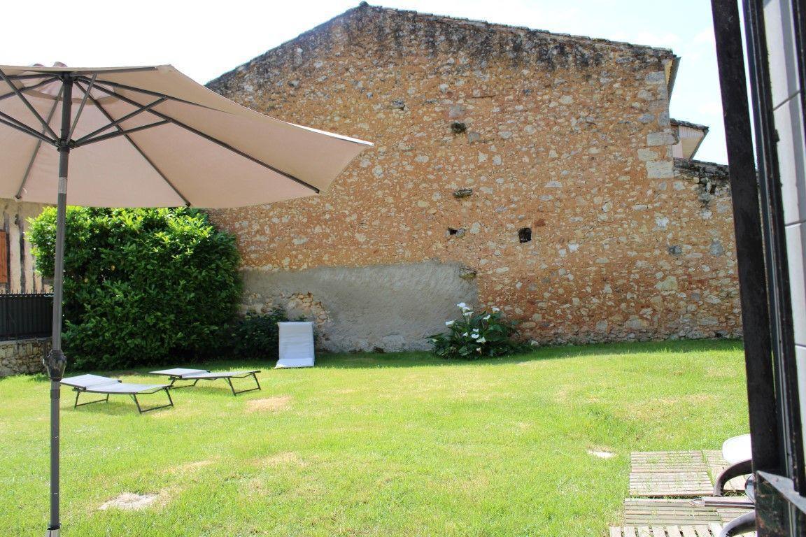 Maison à vendre, 263m², Eauze