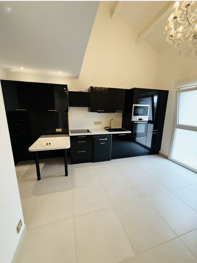 Maison à vendre, 450m², Jonquières