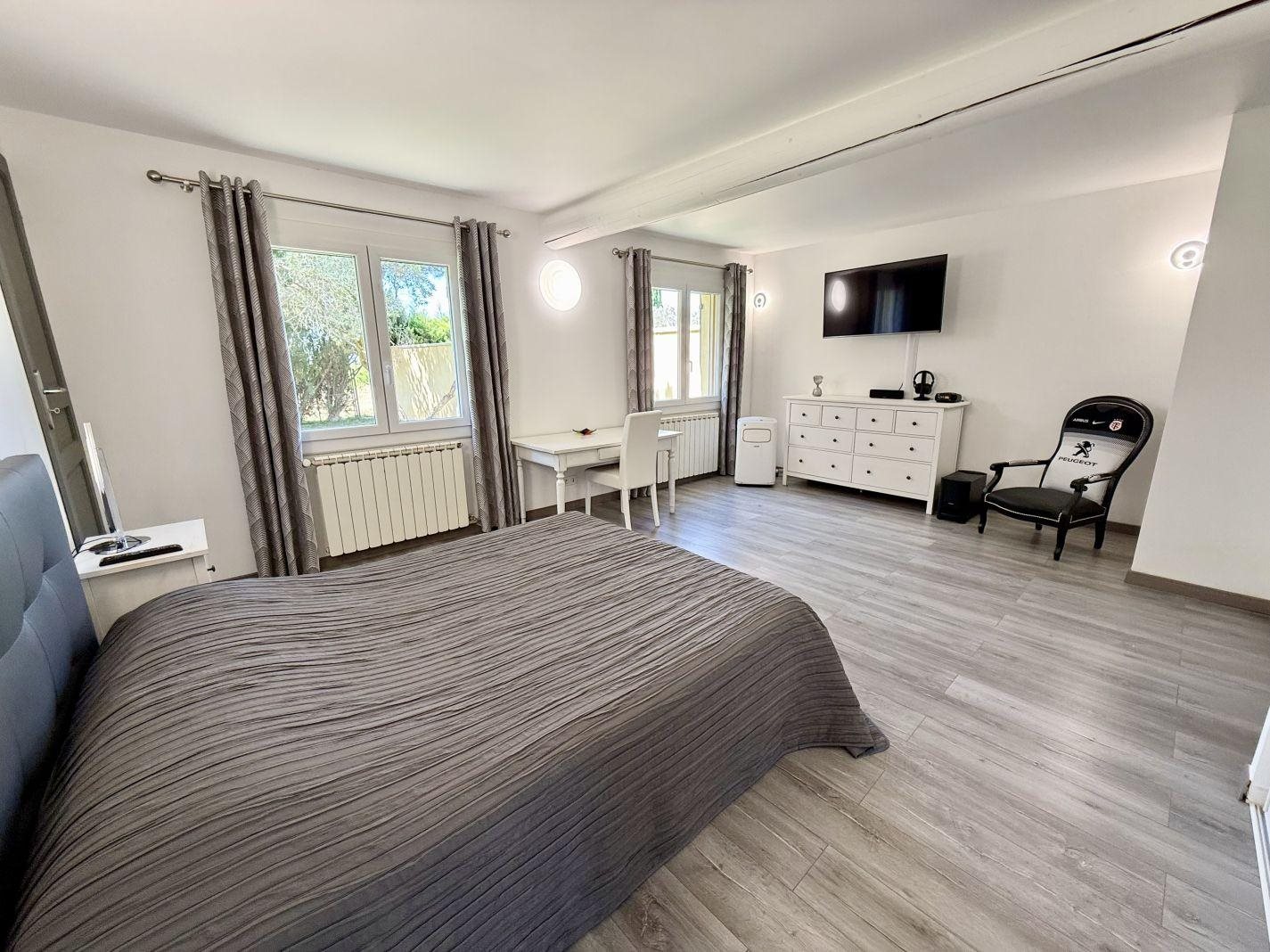 Maison à vendre, 280m², Vacqueyras