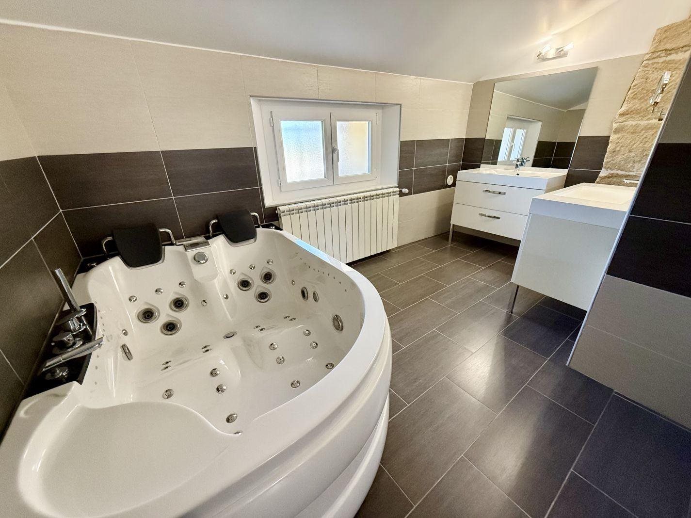 Maison à vendre, 280m², Vacqueyras