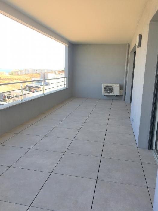 Appartement à louer, 45m², Ajaccio