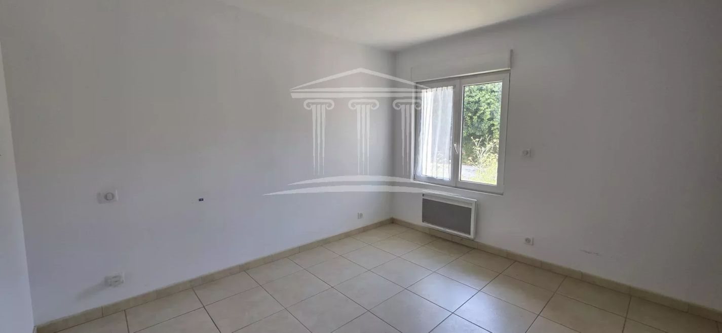 Maison à vendre, 161m², Entraigues-sur-la-Sorgue