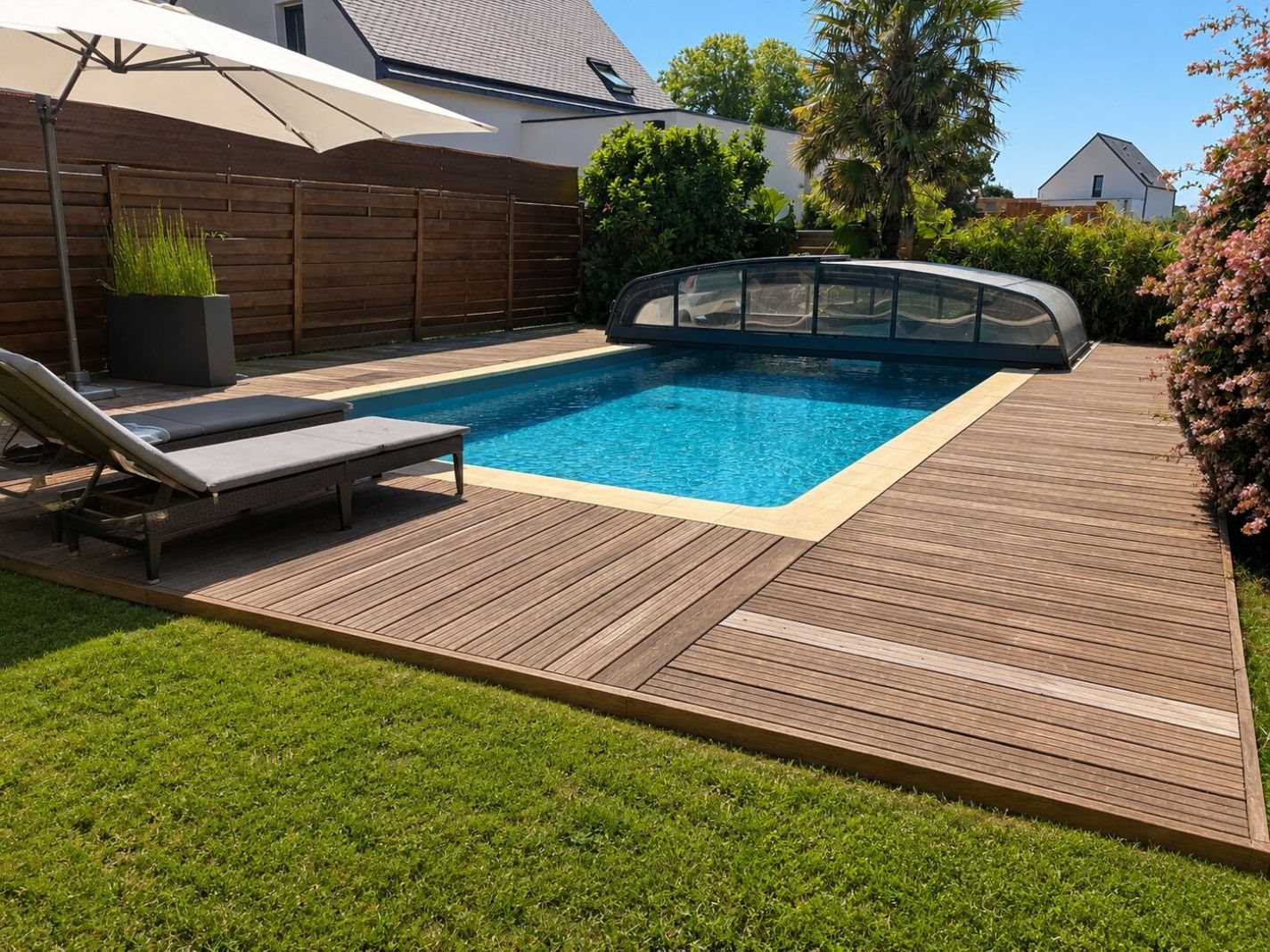 Maison à vendre, 157m², Louannec