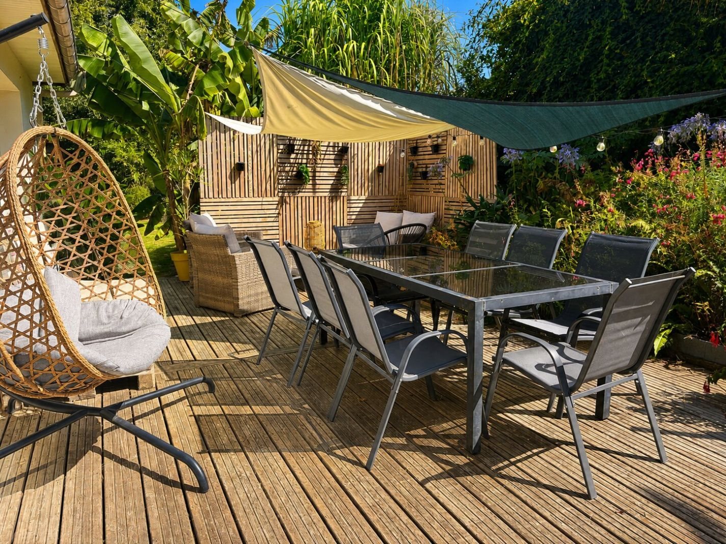 Maison à vendre, 157m², Louannec