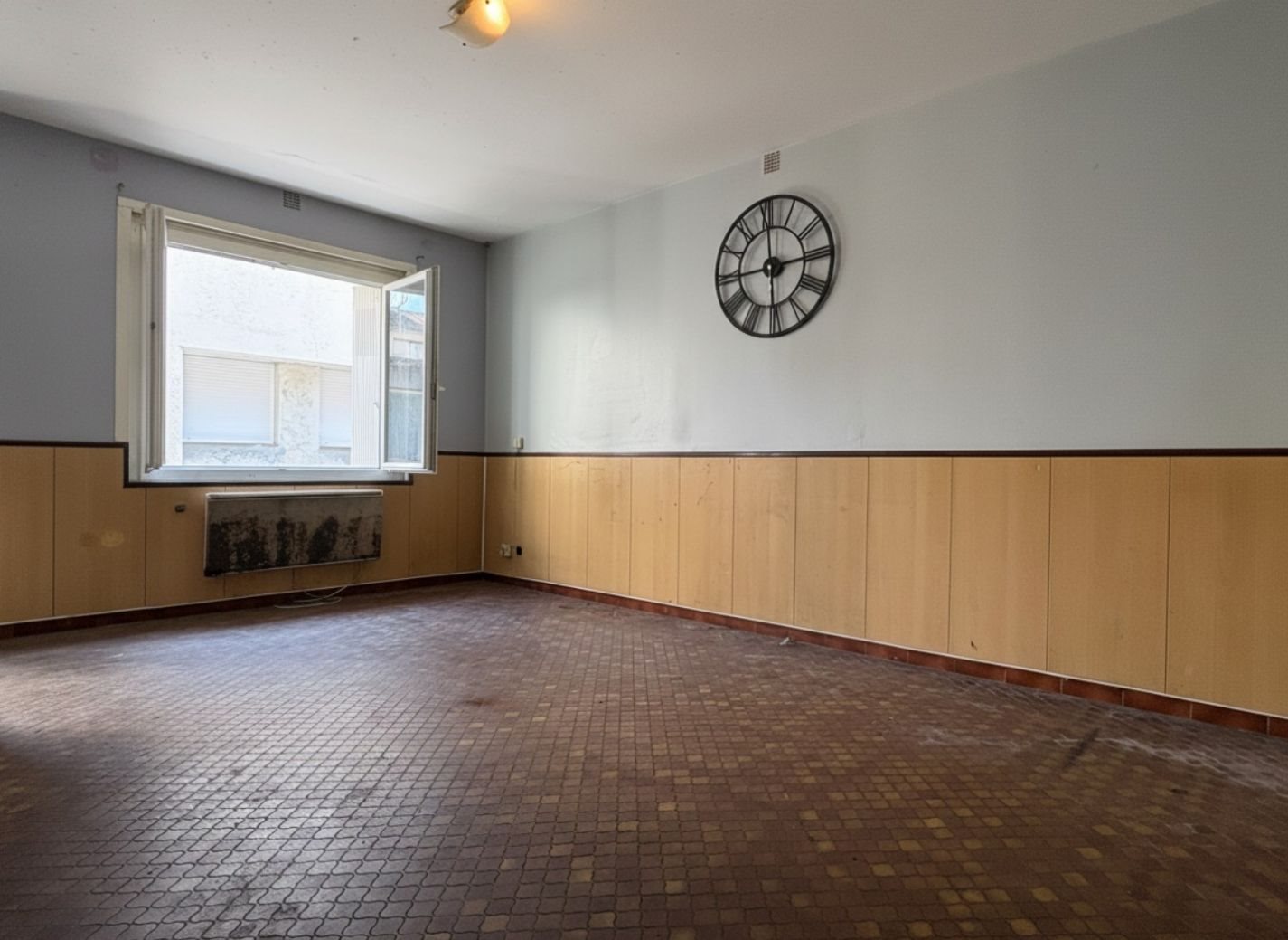 Maison à vendre, 70m², Tonneins