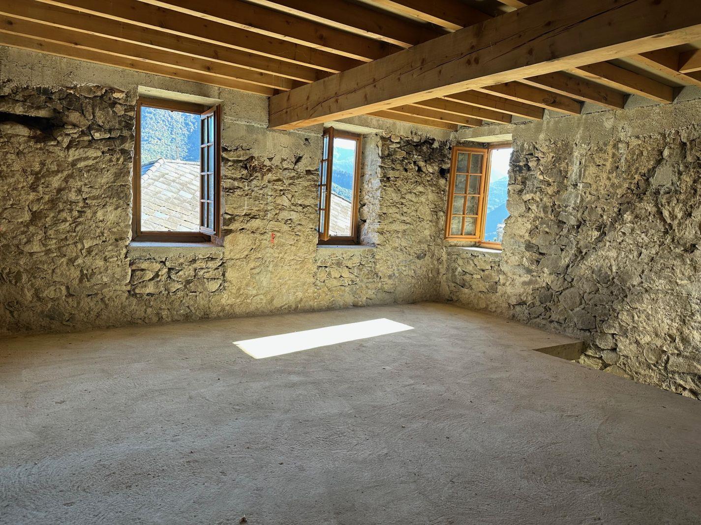 Maison à vendre, 180m², Tarascon-sur-Ariège
