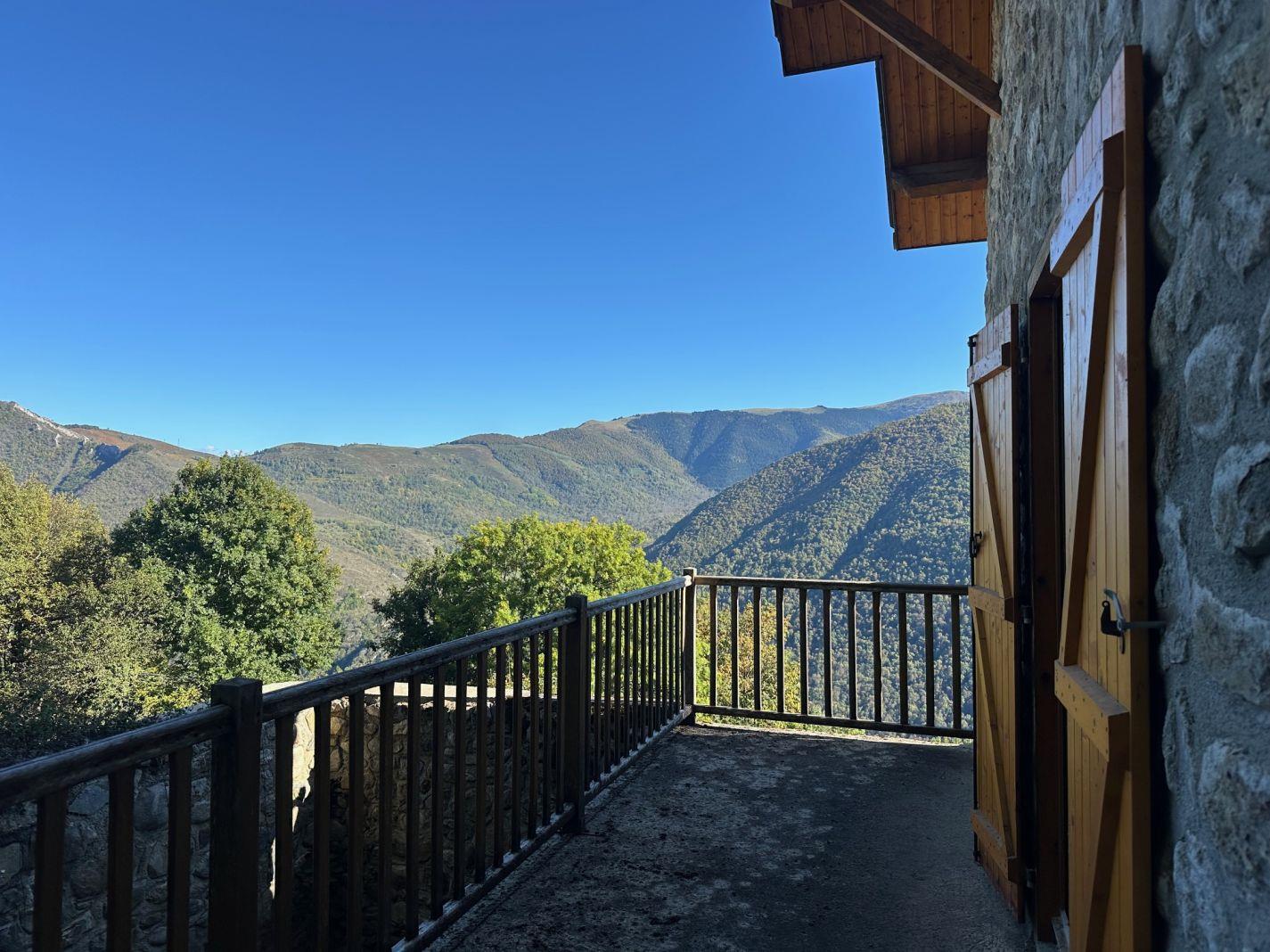 Maison à vendre, 180m², Tarascon-sur-Ariège