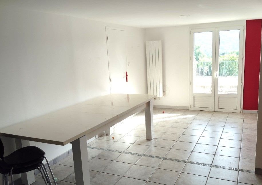 Maison à vendre, 156m², Saint-Etienne