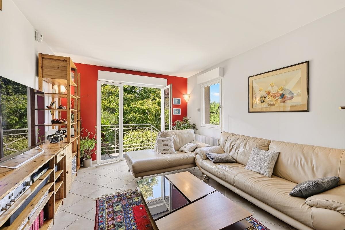 Maison à vendre, 124m², Antony