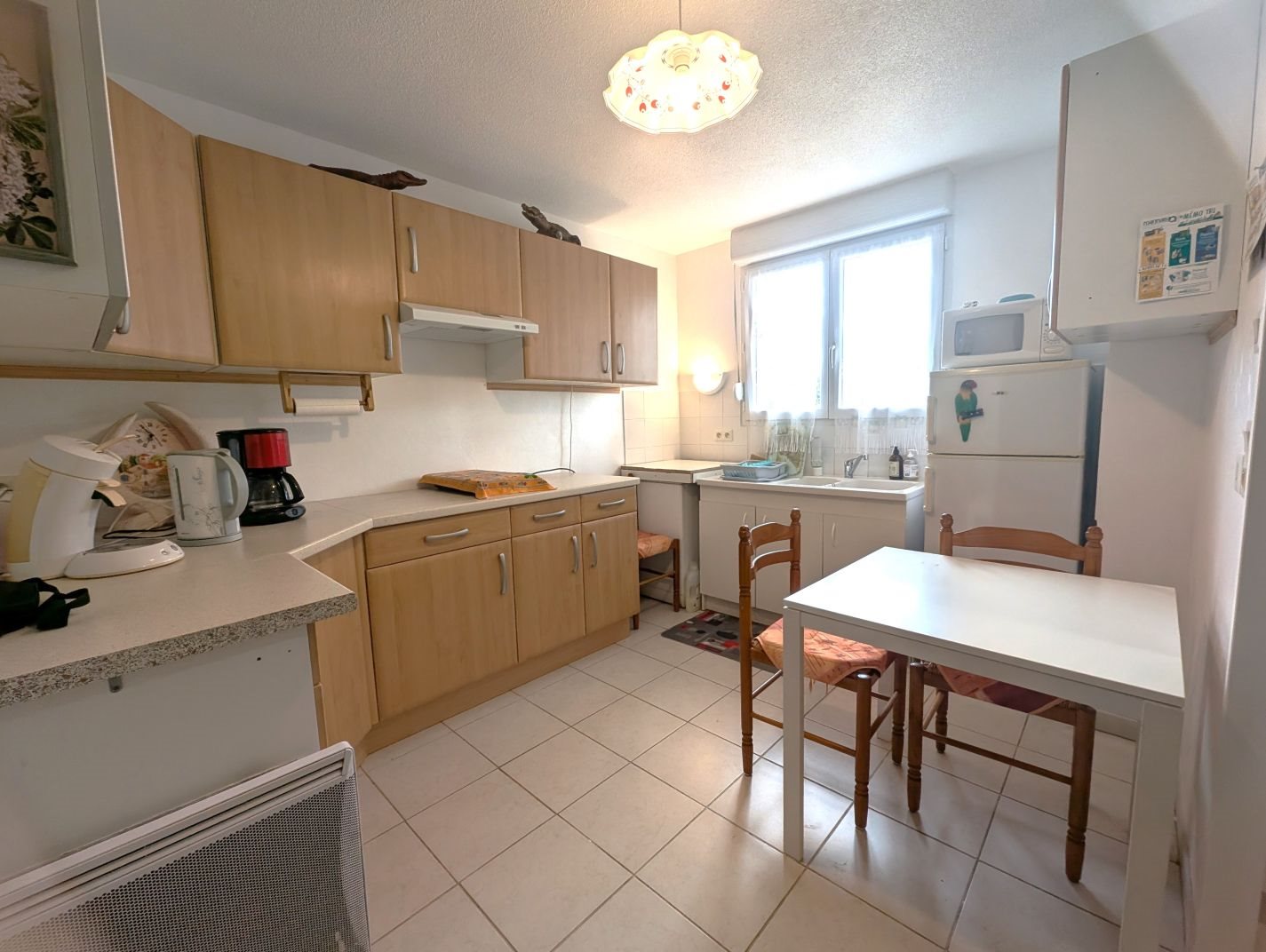 Maison à vendre, 80m², Mably