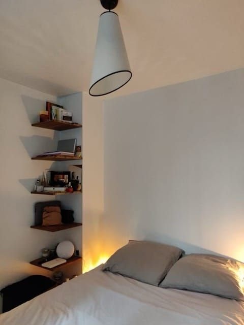 Maison à vendre, 92m², Mervans