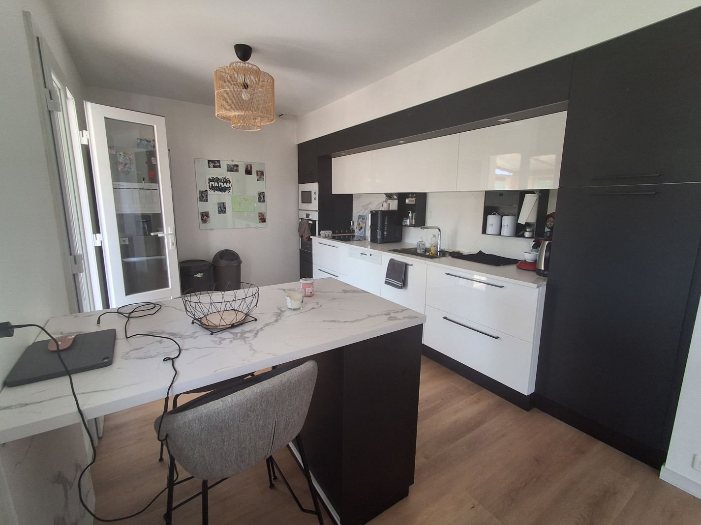 Maison à vendre, 122m², Eyjeaux