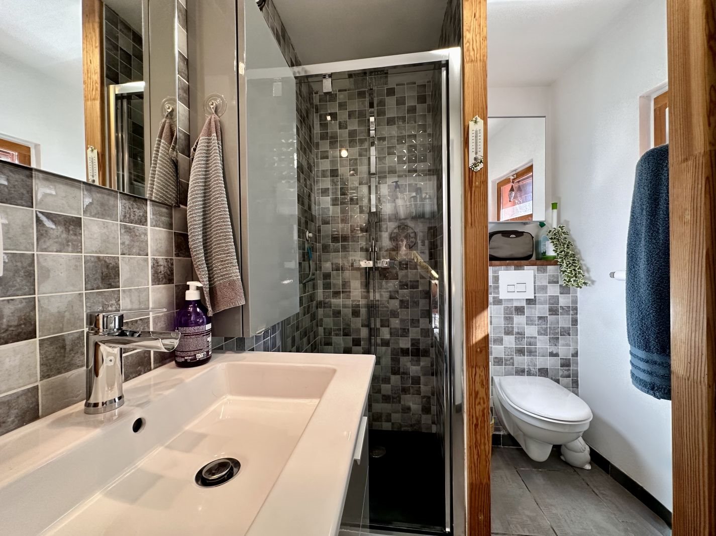 Maison à vendre, 130m², Nouzerines