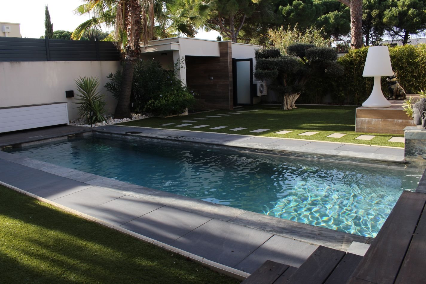 Maison à vendre, 125m², Grau d'Agde