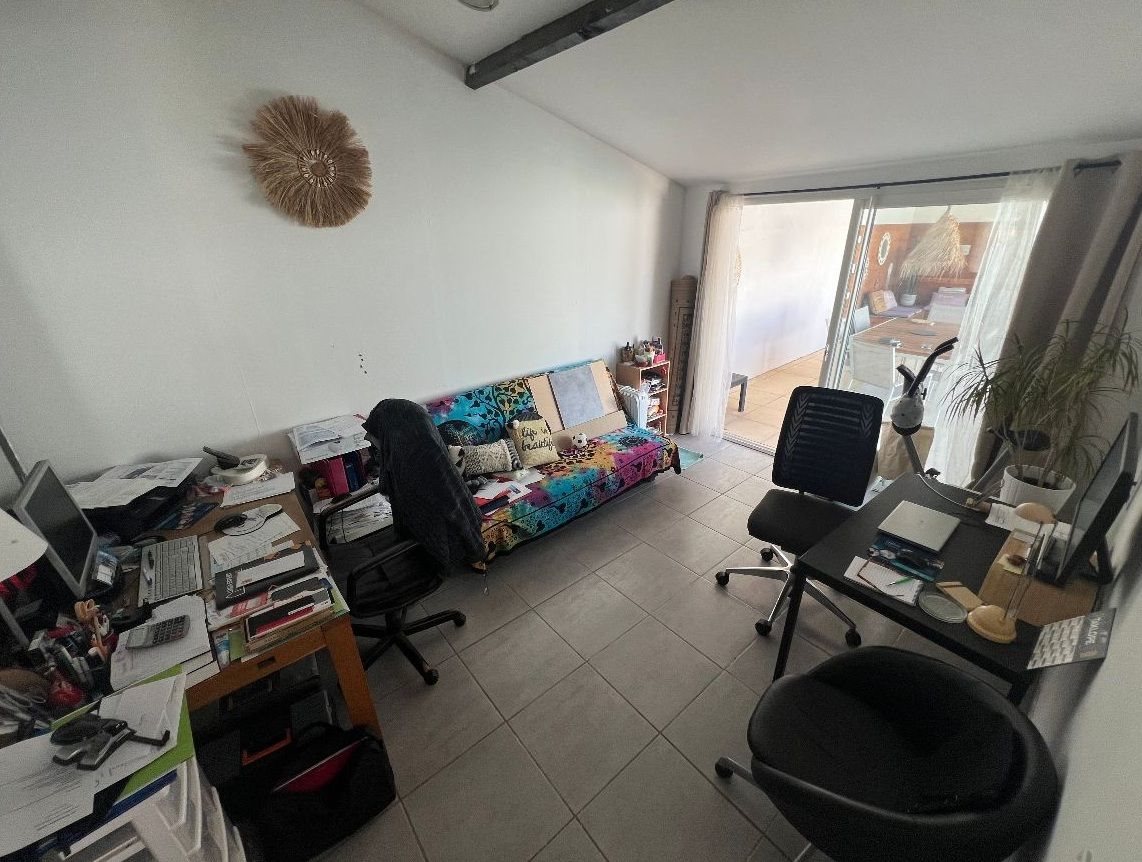 Maison à vendre, 131m², Castries