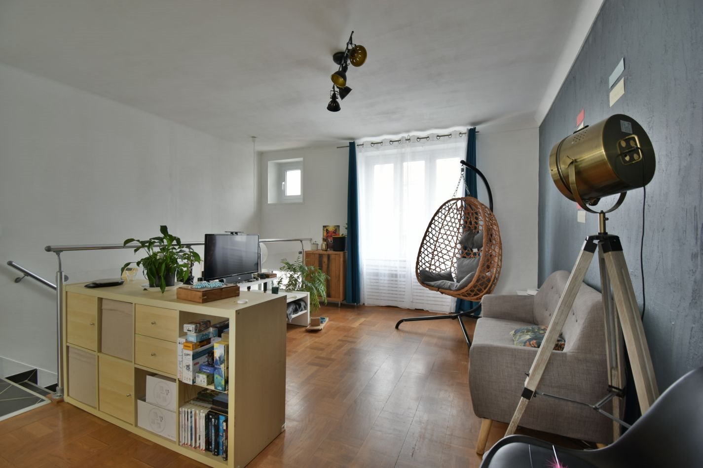 Maison à louer, 82m², Cholet