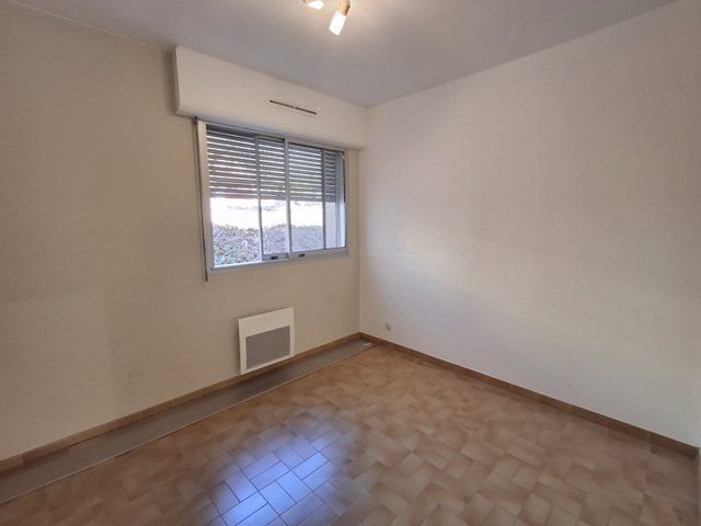Appartement à vendre, 37m², Les Vans