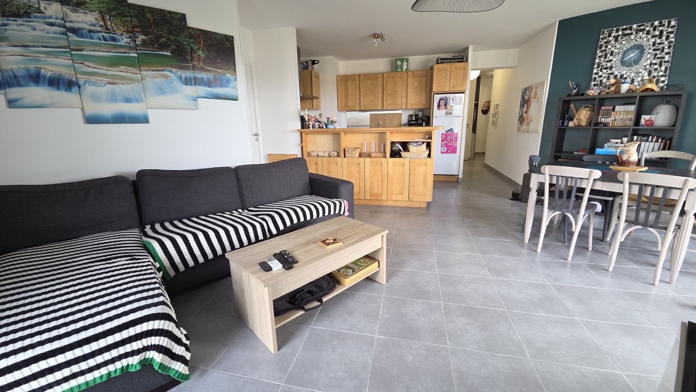 Maison à vendre, 82m², Prades-le-Lez