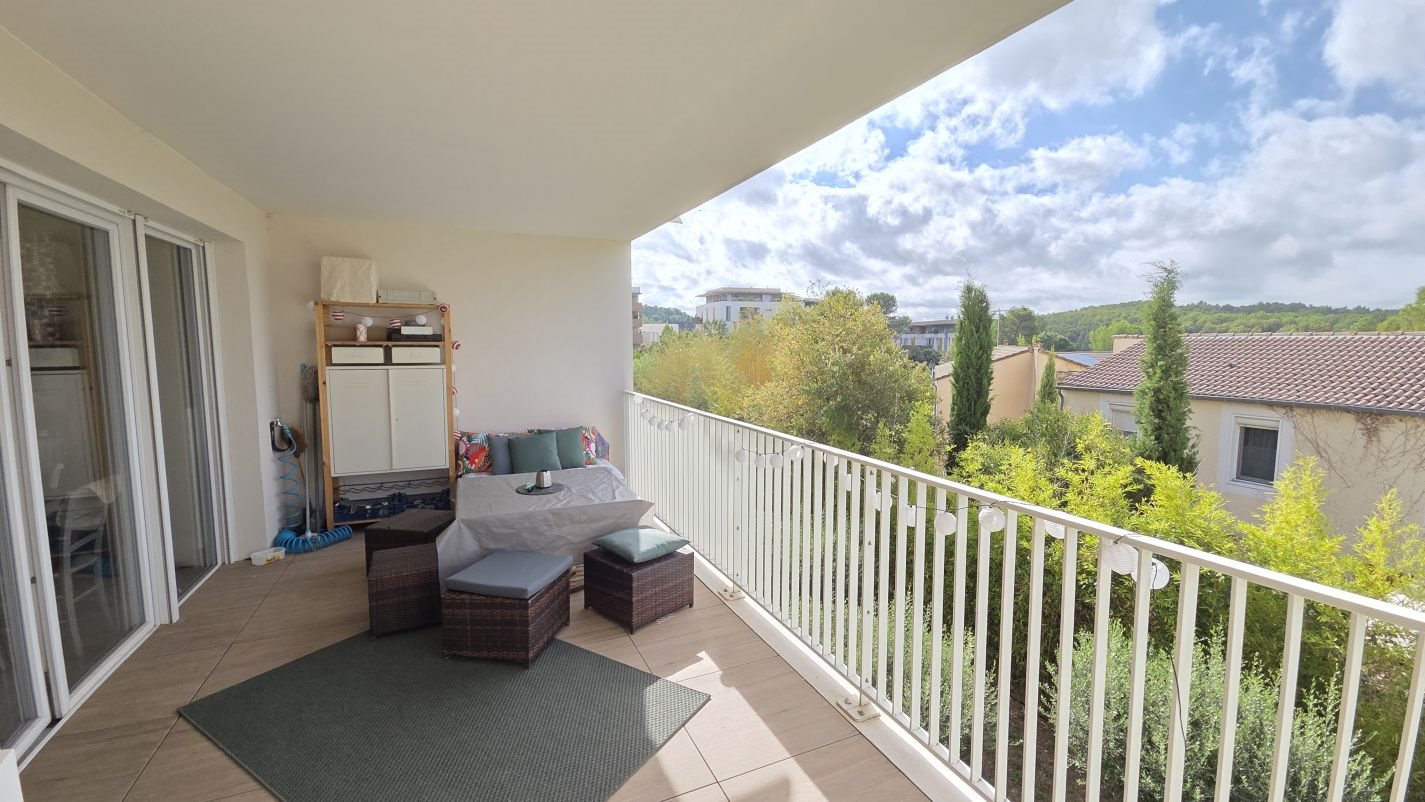 Maison à vendre, 82m², Prades-le-Lez