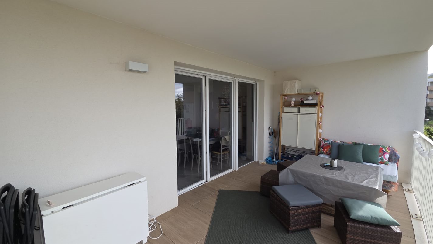 Maison à vendre, 82m², Prades-le-Lez