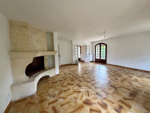 Maison à vendre, 224m², Lunel