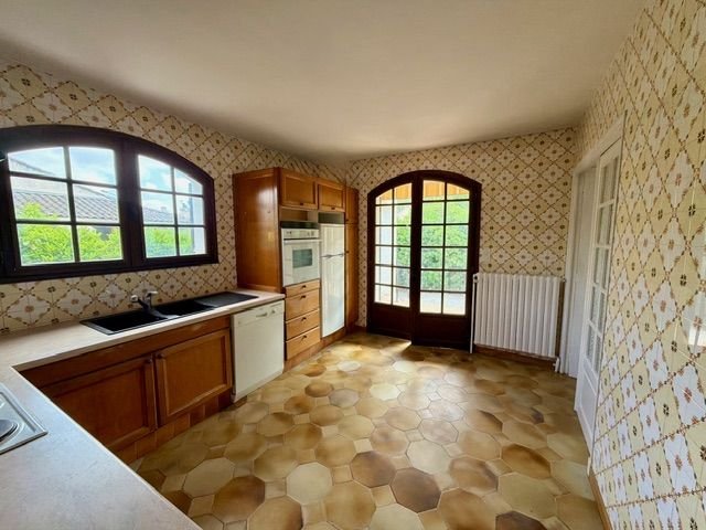 Maison à vendre, 224m², Lunel