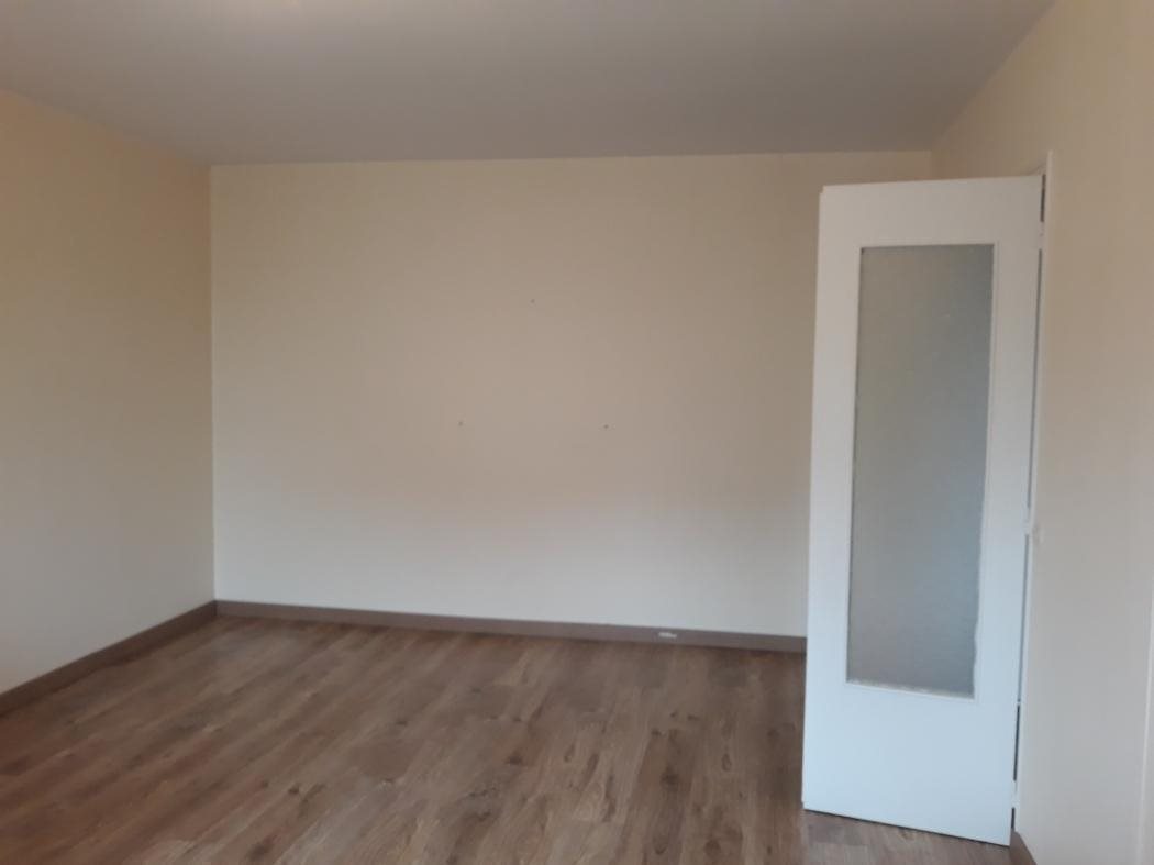Appartement à louer, 68m², Sens