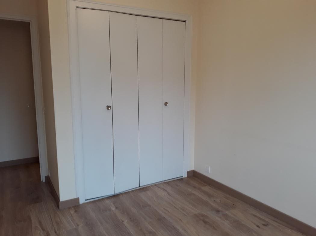 Appartement à louer, 68m², Sens