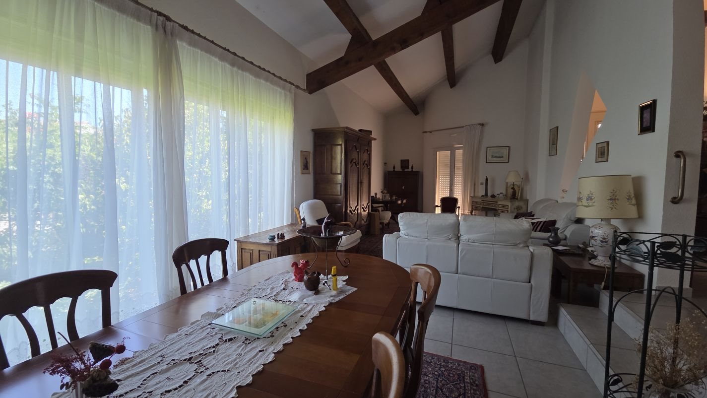 Maison à vendre, 164m², Grabels