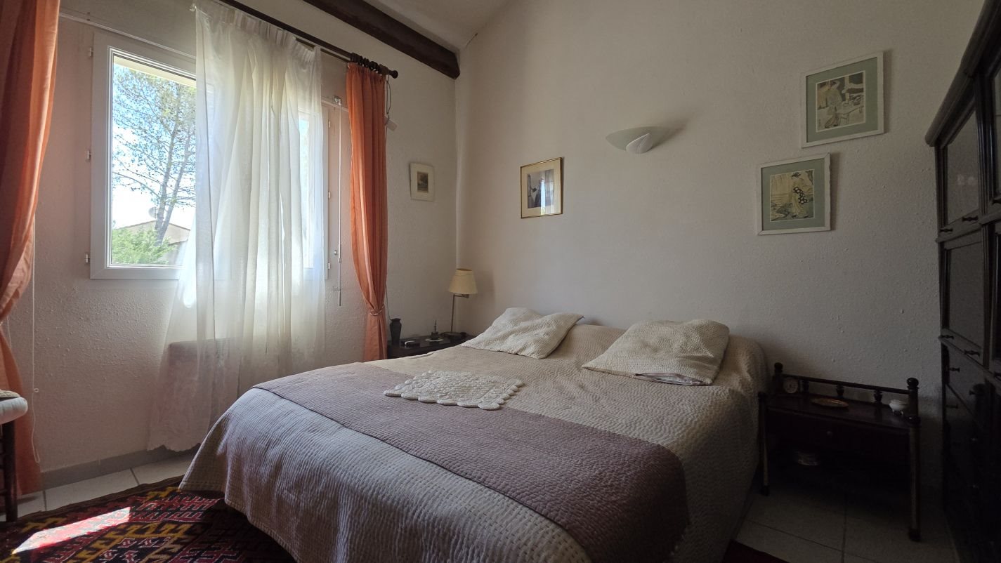 Maison à vendre, 164m², Grabels